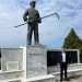 ΜΗΝΥΜΑ ΤΟΥ ΑΝΤΙΠΕΡΙΦΕΡΕΙΑΡΧΗ ΤΗΣ Π.Ε ΚΑΡΔΙΤΣΑΣ Κ. ΤΕΛΙΟΥ ΓΙΑ ΤΟΝ ΕΠΙΣΗΜΟ ΕΟΡΤΑΣΜΟ ΤΗΣ ΕΞΕΓΕΡΣΗΣ ΤΟΥ ΚΙΛΕΛΕΡ