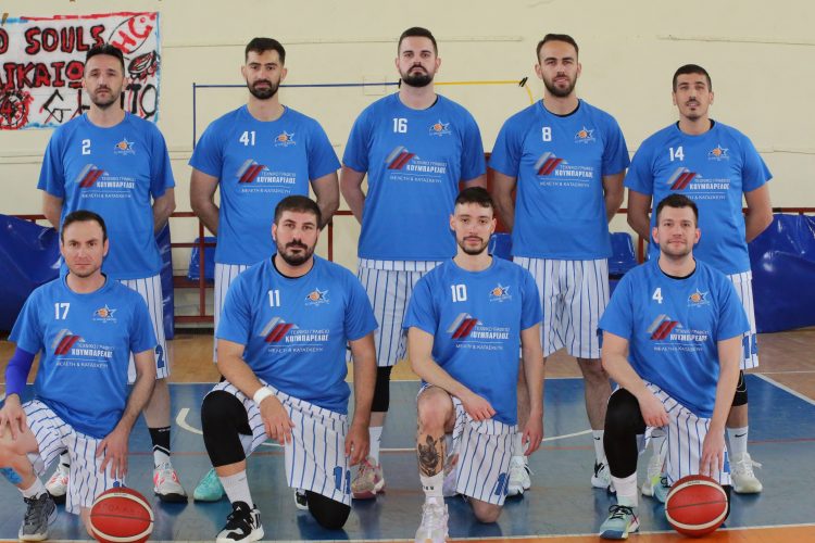 Απόλλων Καρδίτσας: Τελικός παραμονής με ελεύθερη είσοδο απέναντι Ε.Α.Λ!