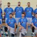 Απόλλων Καρδίτσας: Τελικός παραμονής με ελεύθερη είσοδο απέναντι Ε.Α.Λ!