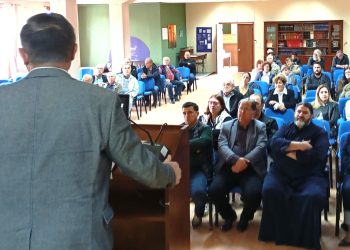 «ΠΕΡΙΒΑΛΛΟΝΤΙΚΕΣ ΚΑΙΝΟΤΟΜΕΣ ΚΑΛΛΙΕΡΓΕΙΕΣ ΓΙΑ ΤΟ ΔΗΜΟ ΛΙΜΝΗΣ ΠΛΑΣΤΗΡΑ»