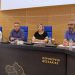 Ένα πρωτοπόρο έργο πρόγνωσης πλημμυρών ξεκινά η Περιφέρεια στη Θεσσαλία