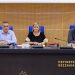 Κουρέτας: Έτσι, θα λύσουμε το στεγαστικό πρόβλημα στην Θεσσαλία