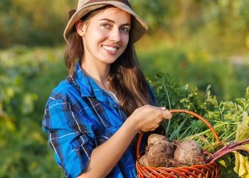 Ευκαιρία για την Γυναικεία Επιχειρηματικότητα στον Αγροδιατροφικό Τομέα