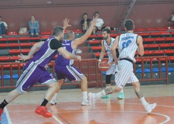 Με ψηλά το κεφάλι ο Απόλλων Καρδίτσας!