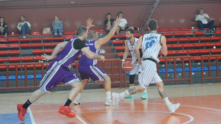 Με ψηλά το κεφάλι ο Απόλλων Καρδίτσας!