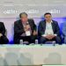 ΣΥΜΜΕΤΟΧΗ ΤΟΥ ΔΗΜΟΥ ΛΙΜΝΗΣ ΠΛΑΣΤΗΡΑ ΣΤΗΝ ATTICA GREEN EXPO