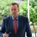Σενάριο που φέρνει τον Κόκκαλη υποψήφιο στην περιφέρεια …