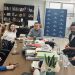 Η Περιφέρεια Θεσσαλίας στηρίζει την ομάδα ρομποτικής Καρδίτσας στο Παγκόσμιο Διαγωνισμό Ρομποτικής