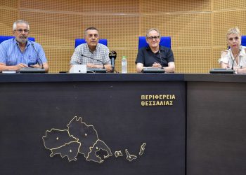 Πλούσιες εκδηλώσεις στα τρία μεγάλα Μουσικά Φεστιβάλ