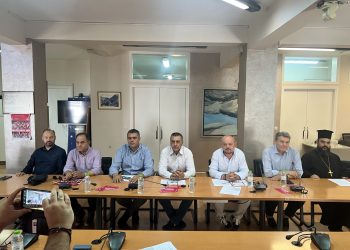 Ο Ν. Καρδίτσας αγκαλιάζει και γιορτάζει τα «Καραϊσκάκεια 2025»