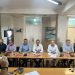 Ο Ν. Καρδίτσας αγκαλιάζει και γιορτάζει τα «Καραϊσκάκεια 2025»