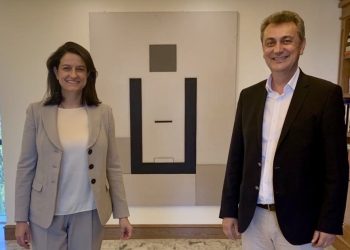 Νομοθετική Πρωτοβουλία Κωτσού για την αποκατάσταση χρόνιας αδικίας σε βάρος των αγροτών