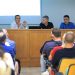 Περιφέρεια Θεσσαλίας: Παράταση έως τέλος Αυγούστου για τις συμπράξεις με ερευνητικούς φορείς – Αρχές Σεπτεμβρίου η πρόσκληση για την επιχειρηματικότητα