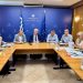 Έρχονται πληρωμές για τις ζωοτροφές στους Θεσσαλούς κτηνοτρόφους