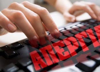 Απεργία των δημοσιογράφων: Συμμετέχει το karditsain.gr