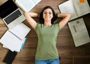 Είσαι φοιτητής; Μείνε στην Καρδίτσα… Έλα στην αγορά της