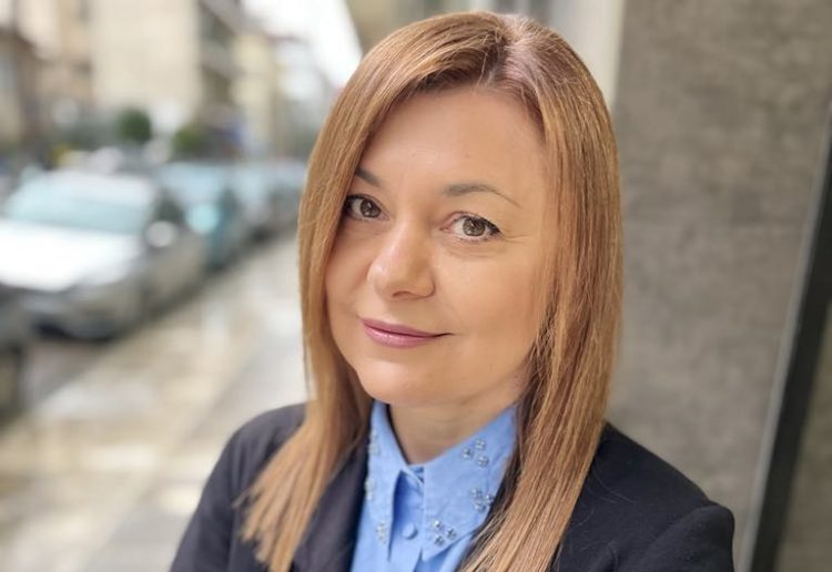 Γυναίκες και νέοι στην Ελλάδα πρωταθλητές στους μισθούς πείνας