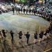 Πλήθος εκδηλώσεων αυτή την εβδομάδα στο Δήμο Μουζακίου