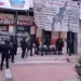 Σχεδόν 500 συλλήψεις τα τελευταία έξι χρόνια για την ανομία στα πανεπιστήμια – Καμία ενεργή κατάληψη