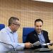 Ο Δημήτρης στη θέση του Δημήτρη;