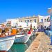 Πάρος!… Η νέα Μύκονος;…
