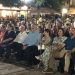 Καλοκαιρινές Συναυλίες της Δημοτικής Μουσικής Σχολής Σοφάδων