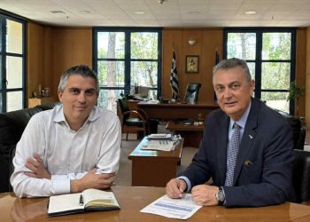 Ο Κωτσός σε δράση!