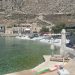 Η μαγευτική Μάνη…