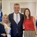 Στο επίκεντρο οι υποδομές, η στήριξη της εκπαιδευτικής κοινότητας και το πρόγραμμα «Μαριέττα Γιαννάκου»