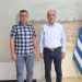 Η Κτηνοτροφία σε κατάσταση εκτάκτου ανάγκης