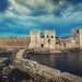 Η Μεσσηνία που εντυπωσιάζει…