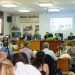 Η Περιφέρεια Θεσσαλίας με τις ΟΧΕ χρηματοδοτεί  μικρούς και ορεινούς δήμους