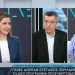 Δωρεάν φάρμακα για την παχυσαρκία και ψηφιακή εφαρμογή για την άσκηση
