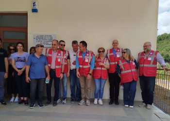 Δωρεάν Ιατρικές Εξετάσεις από τον Ιατρικό Σύλλογο Καρδίτσας στα Βραγκιανά