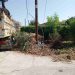 Δεν επιτρέπεται η ανεξέλεγκτη απόθεση κλαδεμάτων σε σημεία που μπορούν να προκαλέσουν κίνδυνο κατά τη συλλογή τους