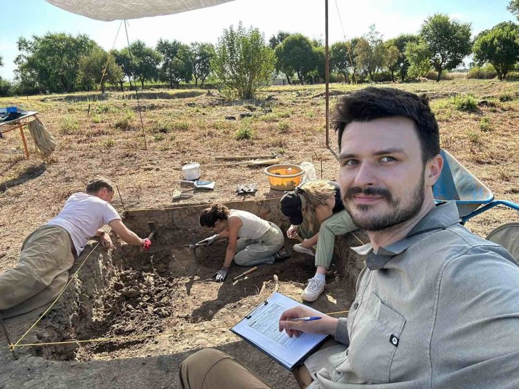 Ο Δήμος Σοφάδων δίπλα στην ανάδειξη του Πανθεσσαλικού Ιερού