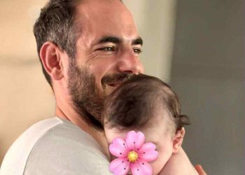 Ο Σωτήρης των χιλιάδων ευχών …!!!