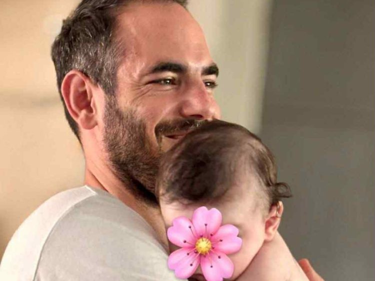 Ο Σωτήρης των χιλιάδων ευχών …!!!