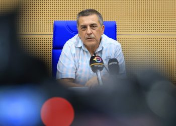 Καταδρομική επιχείρηση της Περιφέρειας για παράνομα φυτοφάρμακα  στις Π.Ε. Καρδίτσας και Τρικάλων