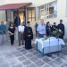 Δήμος Σοφάδων – Αγιασμός Σχολείων για τη νέα σχολική χρονιά