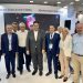 Ρένα Καραλαριώτου από τη ΔΕΘ:  Στόχος μια αποτελεσματική δημόσια διοίκηση, με διαφάνεια και λογοδοσία, προς όφελος των πολιτών
