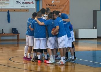 «Άλωσε» τον Αλμυρό και προκρίθηκε άνετα στους «16» ο Απόλλων Καρδίτσας