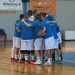 «Άλωσε» τον Αλμυρό και προκρίθηκε άνετα στους «16» ο Απόλλων Καρδίτσας