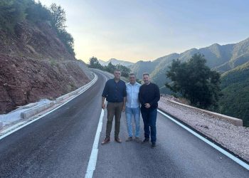 Όλοι σφάζονται στην ποδιά του Στέργιου…