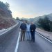 Όλοι σφάζονται στην ποδιά του Στέργιου…