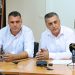 Δημήτρης Κουρέτας για Διοικητήριο Καρδίτσας:  Το έργο επιστρέφει με προοπτική ολοκλήρωσης μετά από καθυστερήσεις 15 ετών