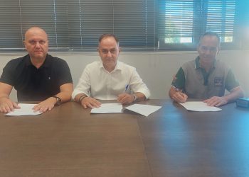 Ξεκινά στις επόμενες εβδομάδες η ανάπλαση της πλατείας Δικαστηρίων