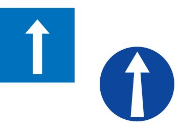 Μονοδρομείται τμήμα της οδού Δ. Λάππα