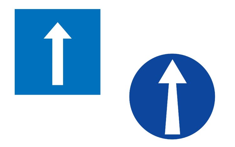 Μονοδρομείται τμήμα της οδού Δ. Λάππα