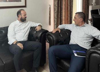 Νέος θεσμός Πολιτισμού στο Δήμο Μουζακίου – Εγκρίθηκε η πράξη “Υποστήριξη Δράσεων Σύγχρονου Πολιτισμού”